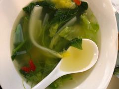 -烤肉季饭庄