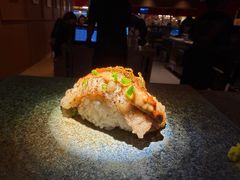 -沃尔玛购物广场(长虹路店)