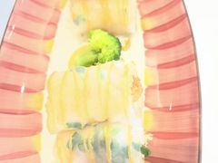 -佳丽海鲜大酒楼(环岛海景店)