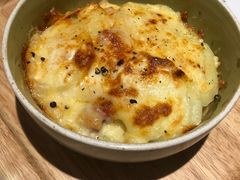 -HELLO MUSAE 拾光缪斯餐厅·纯正希腊风味(苏州中心店)