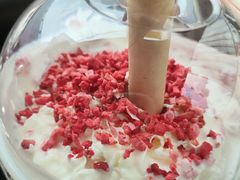 -COSTA COFFEE(武汉武商MALL店)