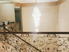 -满园春酒楼(庐江路店)