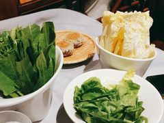 -东来顺饭庄(apm总店)