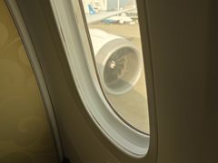 -厦门高崎国际机场-T3航站楼