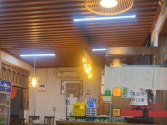 -姥家大锅台(魏各庄路店)