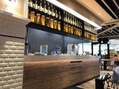 -必胜客(龙泉万达店)