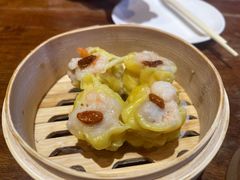 -金鼎轩(方庄店)