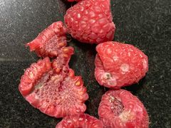 -叶氏兄弟果业(湖州龙王山路3店)