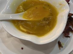 -苏苑饭店-中餐厅(长桥地区店)