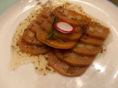-金百万(亦庄店)