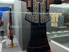-北京服装学院民族服饰博物馆