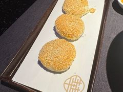 -華府(凯德晶萃店)