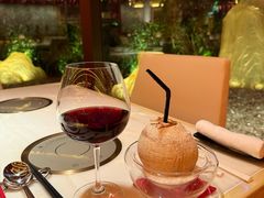 -永利澳门酒店