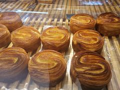 -85度C(上海松江九亭店)