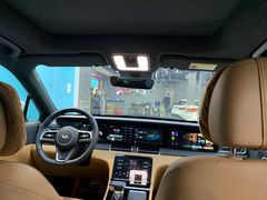 -固驰顺淼汽车贴膜改色·隐形车衣·玻璃贴膜