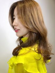 -Kraemer paris·苏豪路易士·嘉玛发廊