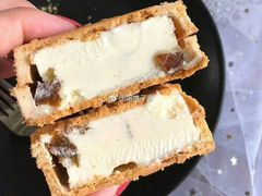 -元祖食品GANSO(常州新北区店)