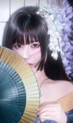 -米莱摄影写真(五大道别墅店)