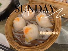 -中恒华茶楼(牌坊店)