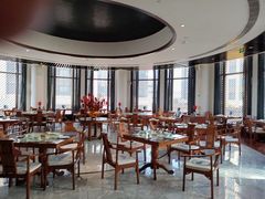 -瓷忆·瓷文化餐厅(上海店)