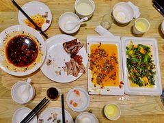 -盘飧市(春熙路店)