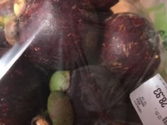 -果蔬好生活超市(乐堤港店)