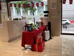 -爱齿尔口腔医院(中南院)