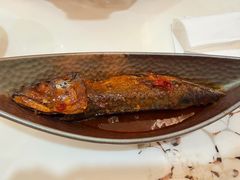 -高玛纳驴肉火烧(一世界店)