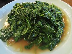 -双塔老饭店