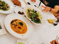 -全聚德(常州店)