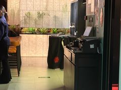 -無二炙坊·和牛烧肉(大钟寺1733店)