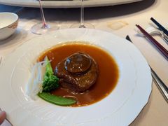 -金悦轩海鲜酒家(拱北店)