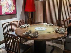 -北方家宴(番禺永旺店)