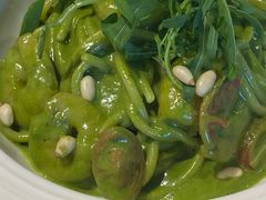 -Primo·丽莫意大利窑烤披萨