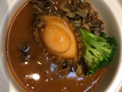 -琼林徽宴(中央门店)