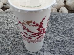 -1点点(银座和谐广场店)