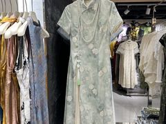 -南京时尚莱迪购物广场(正洪街店)