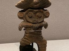 -东京国立博物馆