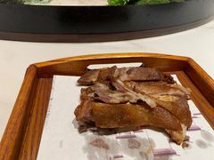 -须水邓记叫化鸡(长兴路店)