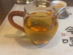 -沐春秋茶书院·茶室.茶馆.商务包房(知春路店)