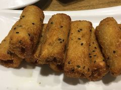 -新时代大酒店(仰口路店)