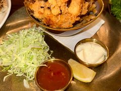 -COMMUNE·X幻师(福田COCOPark店)