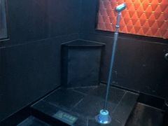 -皓声音KTV(新景店)