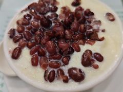 -义顺牛奶公司(新马路老店)