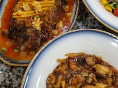 -天津卫码头(南开大悦城店)