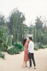 -绿皮火车照相馆 婚纱照旅拍(厦门店)