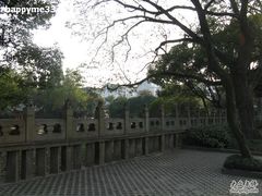 -汇龙潭