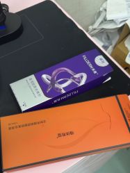 -深圳艺星医疗美容医院