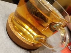 -点点心点心专门店(旺角店)