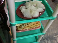 -海银海记潮汕牛肉火锅(新港中路海珠店)